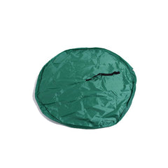 Mega Outdoor Picnic Blanket with Carry Bag