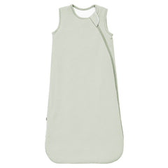 Four Season Bamboo Baby Sleep Swaddle