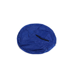 Mega Outdoor Picnic Blanket with Carry Bag