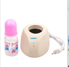 YUMMY Milk Warmer