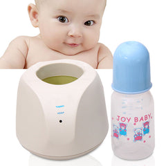YUMMY Milk Warmer