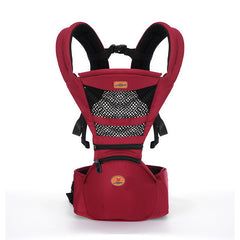 ErgoComfort Baby Waist Carrier