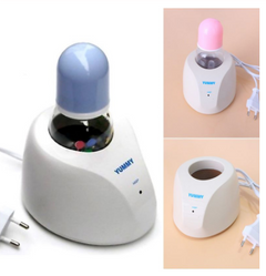 YUMMY Milk Warmer