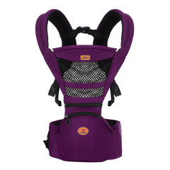 ErgoComfort Baby Waist Carrier