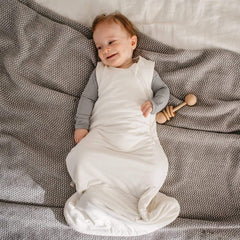 Four Season Bamboo Baby Sleep Swaddle