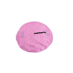 Mega Outdoor Picnic Blanket with Carry Bag